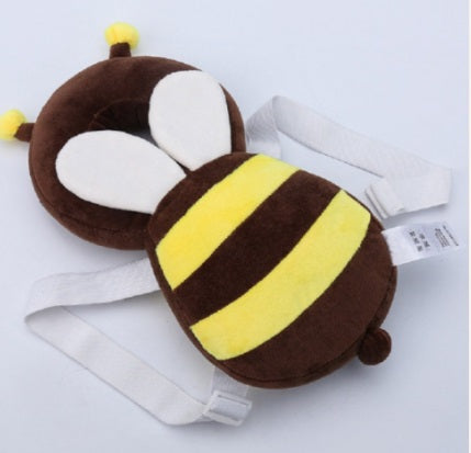 Baby Head Protection Pillow